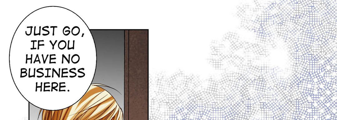 Read Totally Captivated chapter 97 image 24 on Lezhin