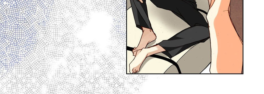 Read Totally Captivated chapter 97 image 27 on Lezhin