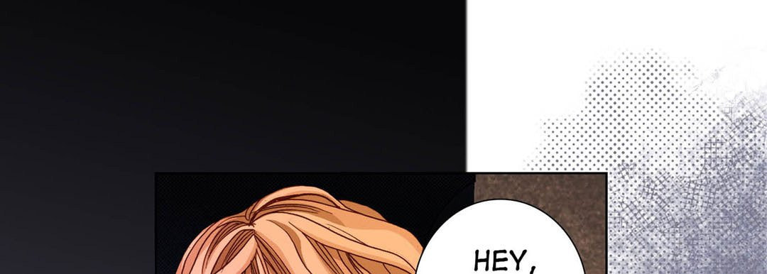Read Totally Captivated chapter 97 image 28 on Lezhin
