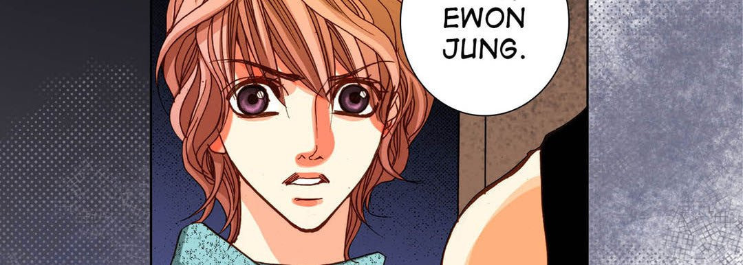 Read Totally Captivated chapter 97 image 29 on Lezhin