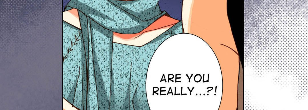 Read Totally Captivated chapter 97 image 30 on Lezhin