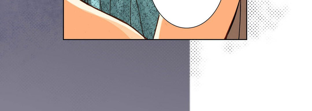 Read Totally Captivated chapter 97 image 31 on Lezhin