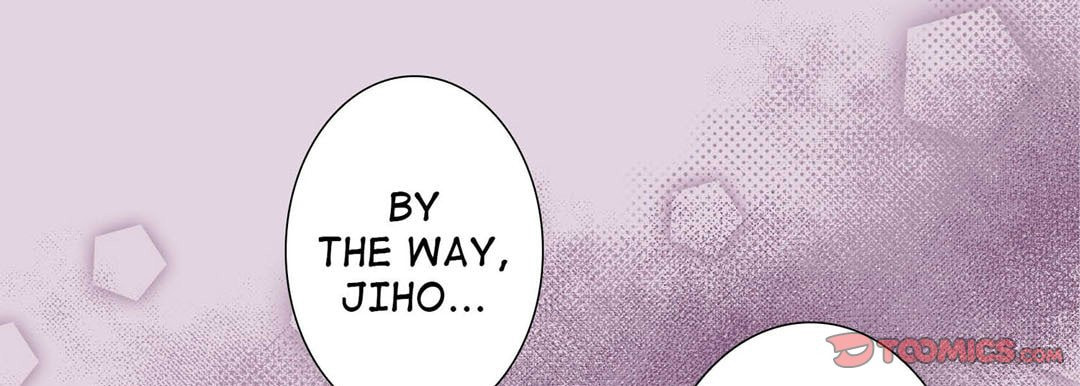 Read Totally Captivated chapter 97 image 32 on Lezhin