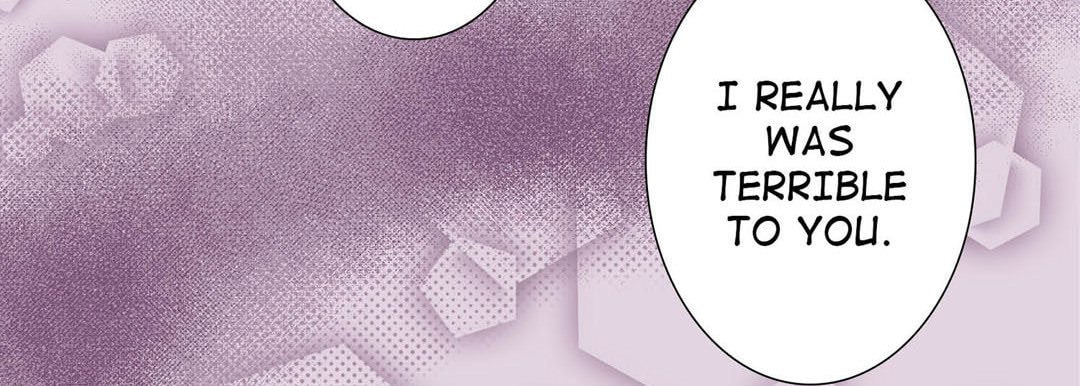 Read Totally Captivated chapter 97 image 33 on Lezhin