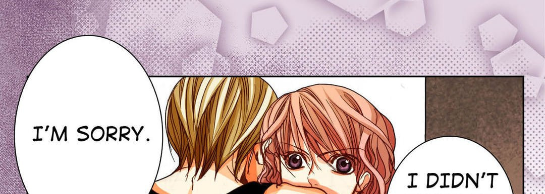 Read Totally Captivated chapter 97 image 34 on Lezhin