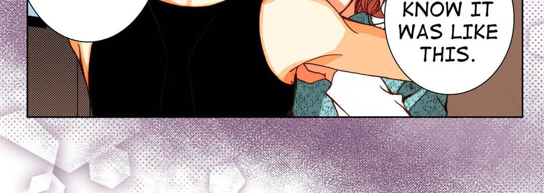 Read Totally Captivated chapter 97 image 35 on Lezhin
