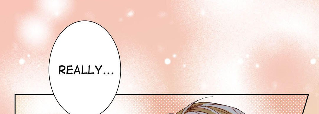 Read Totally Captivated chapter 97 image 36 on Lezhin