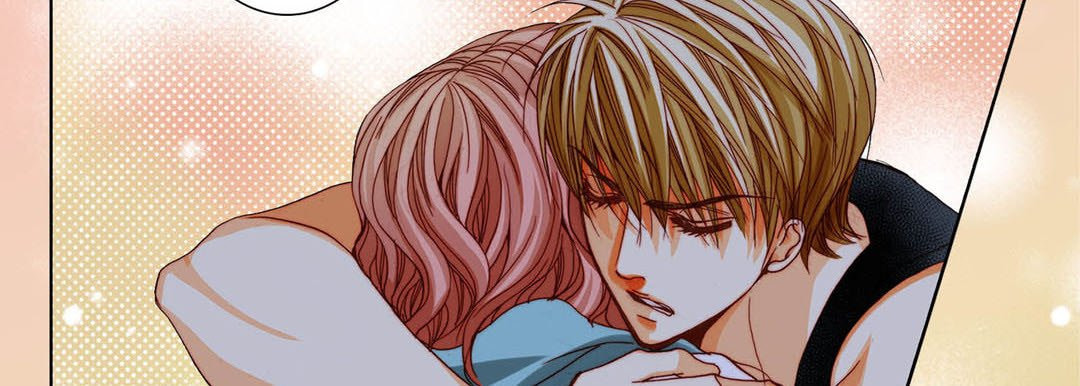 Read Totally Captivated chapter 97 image 37 on Lezhin