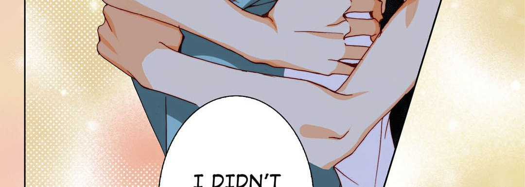 Read Totally Captivated chapter 97 image 38 on Lezhin