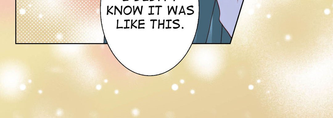 Read Totally Captivated chapter 97 image 39 on Lezhin
