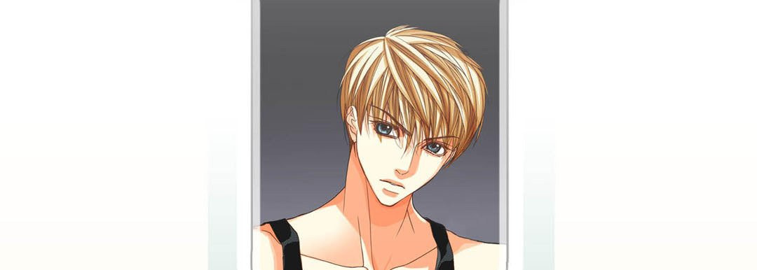 Read Totally Captivated chapter 97 image 4 on Lezhin