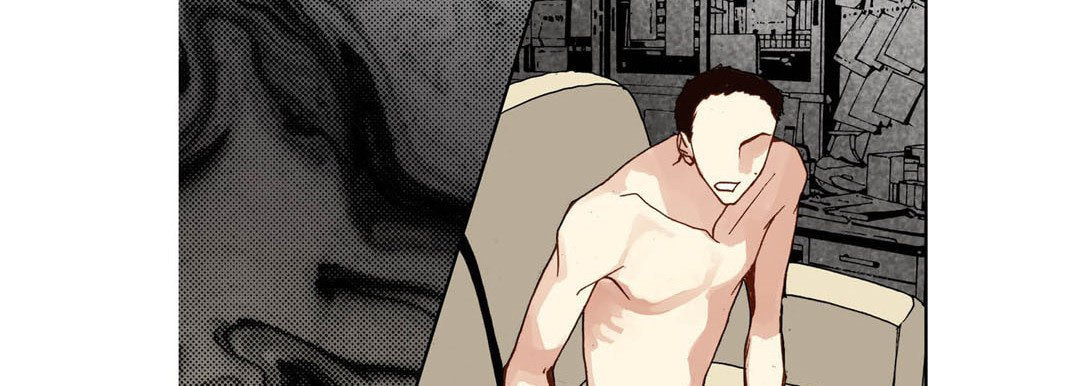Read Totally Captivated chapter 97 image 41 on Lezhin