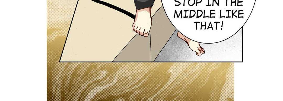 Read Totally Captivated chapter 97 image 43 on Lezhin