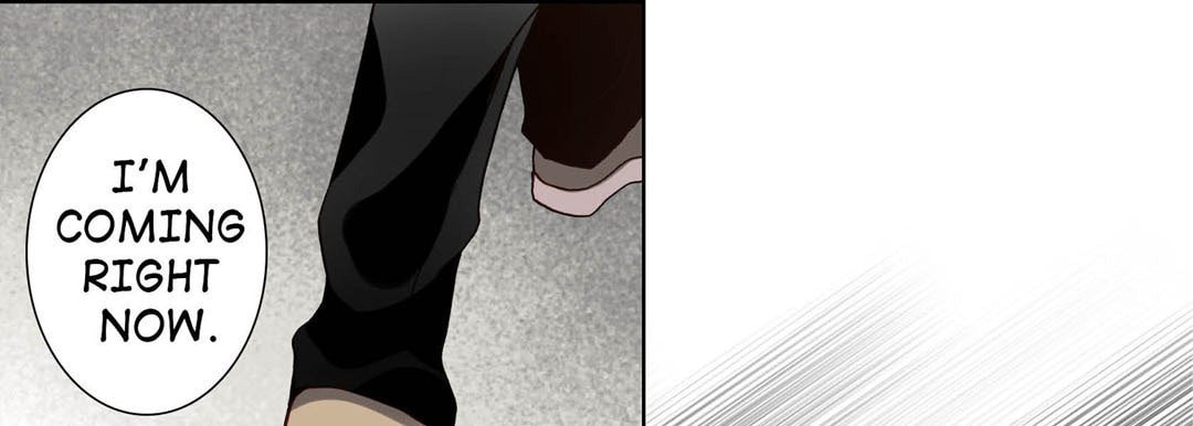 Read Totally Captivated chapter 97 image 44 on Lezhin