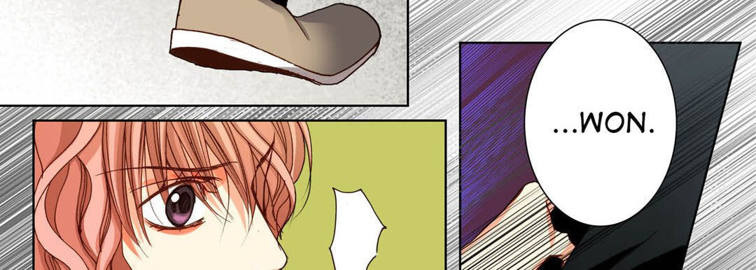 Read Totally Captivated chapter 97 image 45 on Lezhin