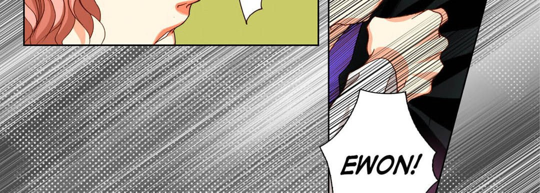 Read Totally Captivated chapter 97 image 46 on Lezhin