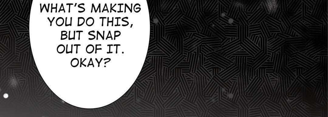 Read Totally Captivated chapter 97 image 49 on Lezhin