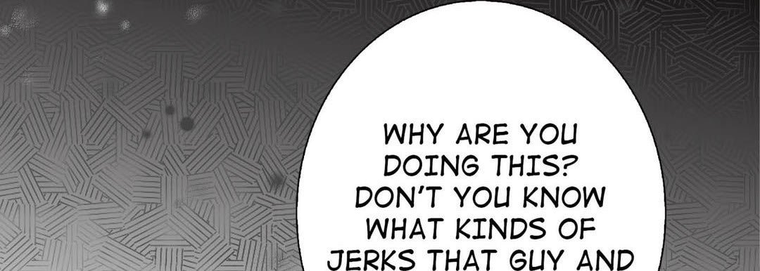 Read Totally Captivated chapter 97 image 50 on Lezhin