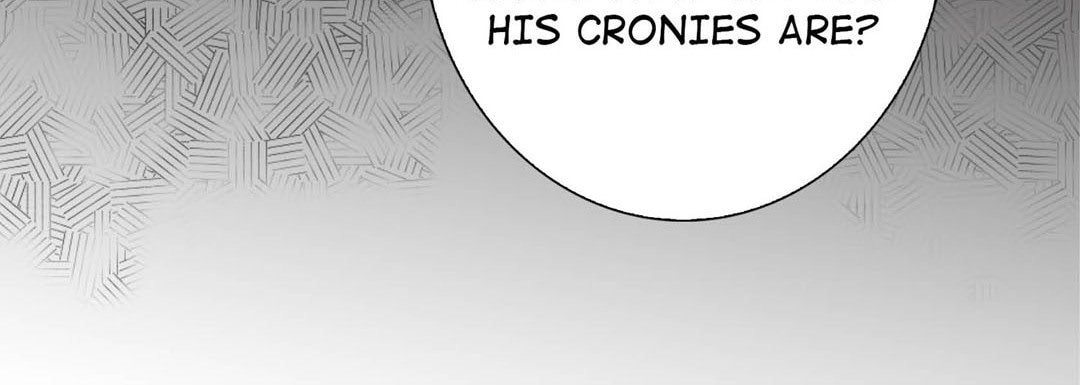 Read Totally Captivated chapter 97 image 51 on Lezhin