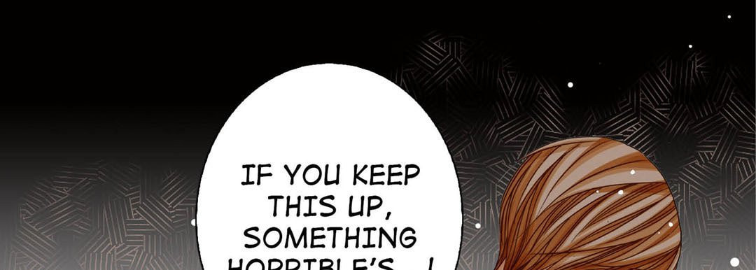 Read Totally Captivated chapter 97 image 52 on Lezhin