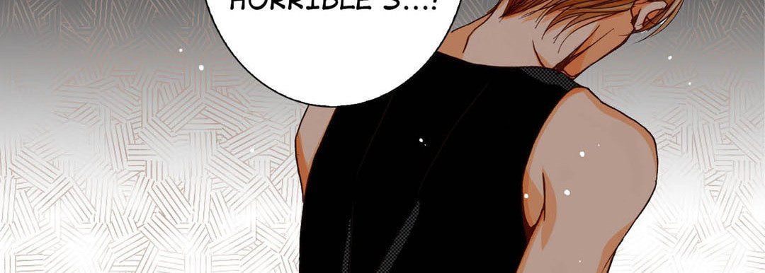 Read Totally Captivated chapter 97 image 53 on Lezhin