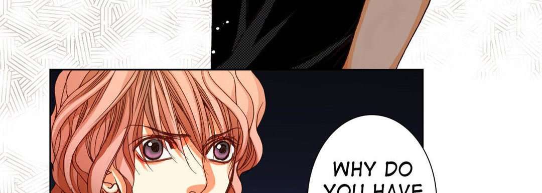 Read Totally Captivated chapter 97 image 54 on Lezhin