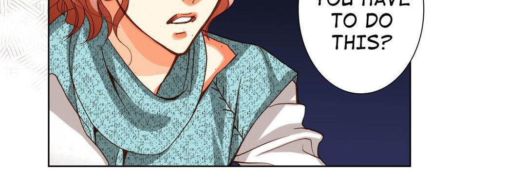 Read Totally Captivated chapter 97 image 55 on Lezhin