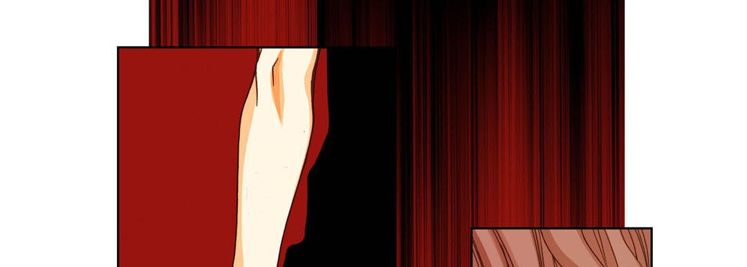 Read Totally Captivated chapter 97 image 56 on Lezhin