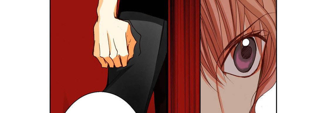 Read Totally Captivated chapter 97 image 57 on Lezhin