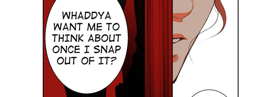 Read Totally Captivated chapter 97 image 58 on Lezhin