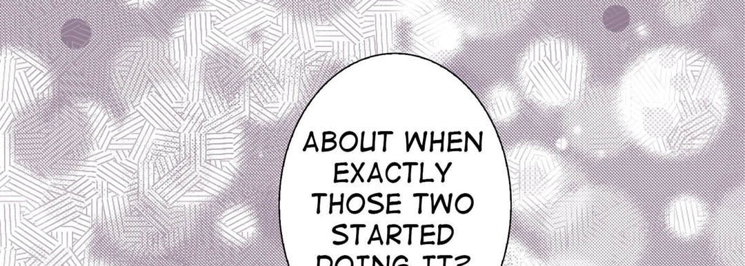 Read Totally Captivated chapter 97 image 60 on Lezhin