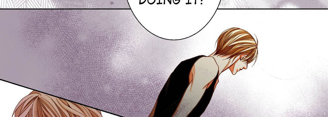 Read Totally Captivated chapter 97 image 61 on Lezhin