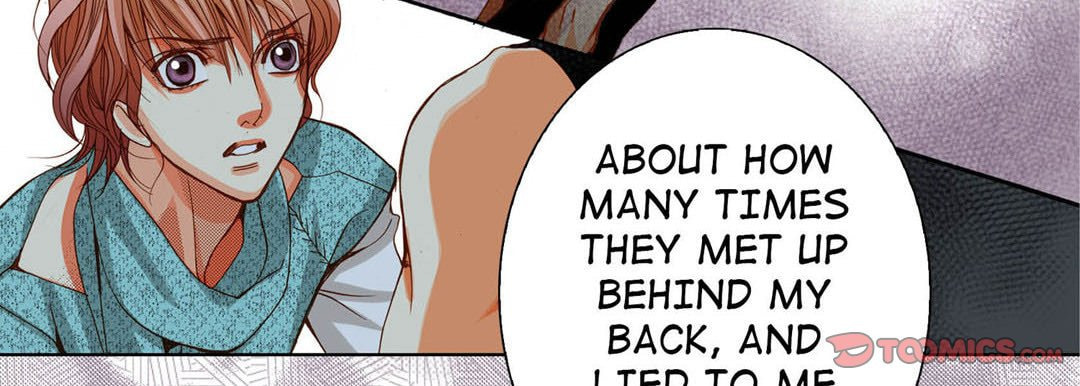Read Totally Captivated chapter 97 image 62 on Lezhin
