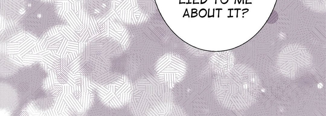 Read Totally Captivated chapter 97 image 63 on Lezhin