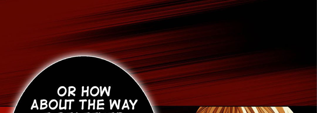 Read Totally Captivated chapter 97 image 64 on Lezhin