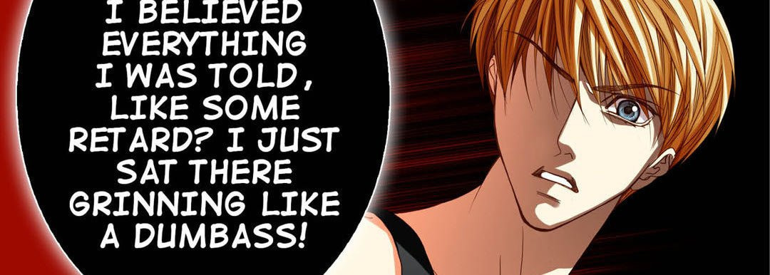 Read Totally Captivated chapter 97 image 65 on Lezhin