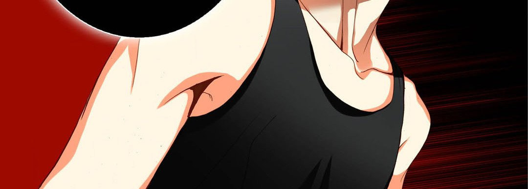 Read Totally Captivated chapter 97 image 66 on Lezhin