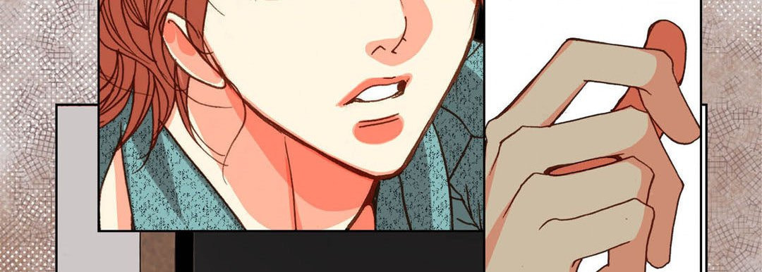Read Totally Captivated chapter 97 image 69 on Lezhin