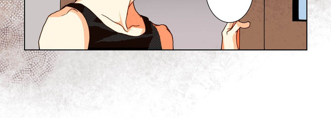 Read Totally Captivated chapter 97 image 71 on Lezhin
