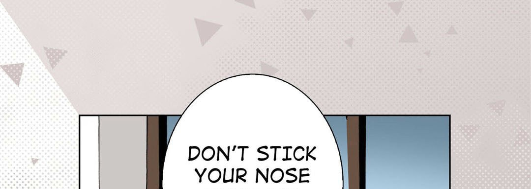 Read Totally Captivated chapter 97 image 72 on Lezhin