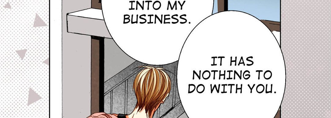 Read Totally Captivated chapter 97 image 73 on Lezhin