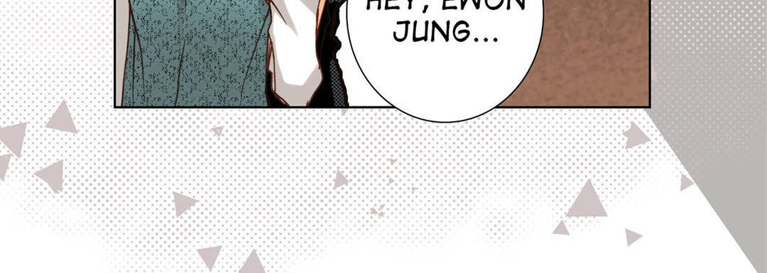 Read Totally Captivated chapter 97 image 75 on Lezhin