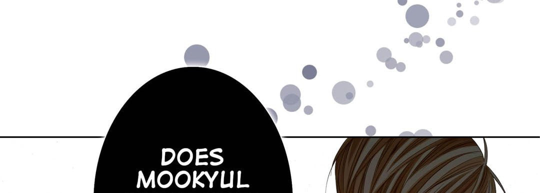 Read Totally Captivated chapter 97 image 76 on Lezhin
