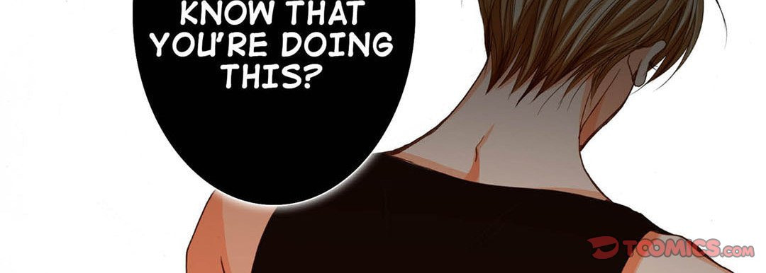 Read Totally Captivated chapter 97 image 77 on Lezhin