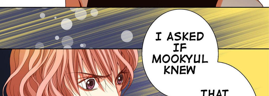 Read Totally Captivated chapter 97 image 78 on Lezhin
