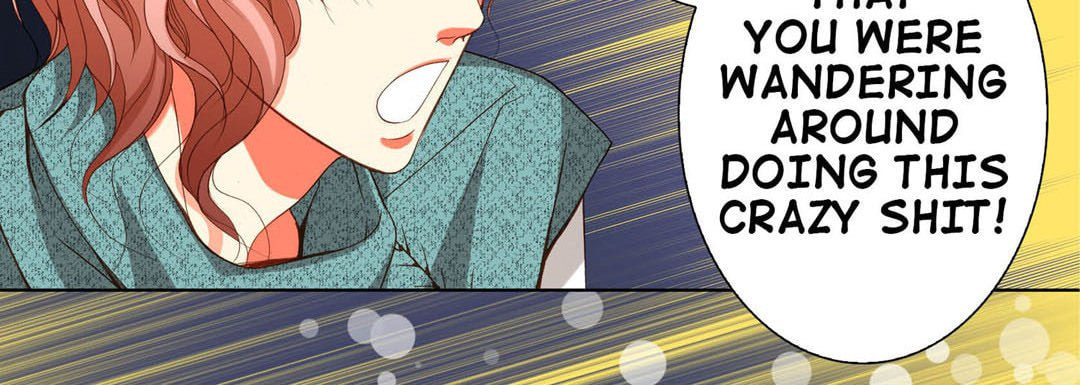 Read Totally Captivated chapter 97 image 79 on Lezhin