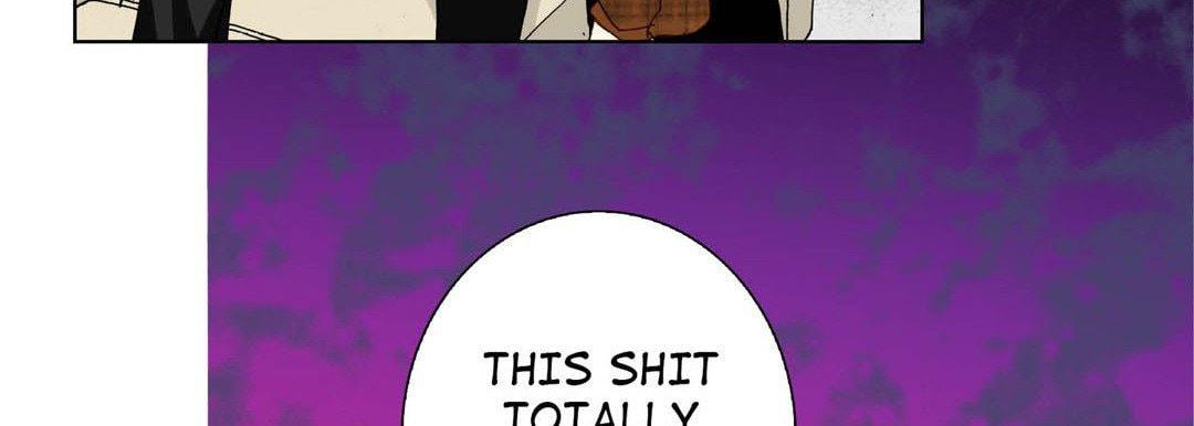 Read Totally Captivated chapter 97 image 82 on Lezhin