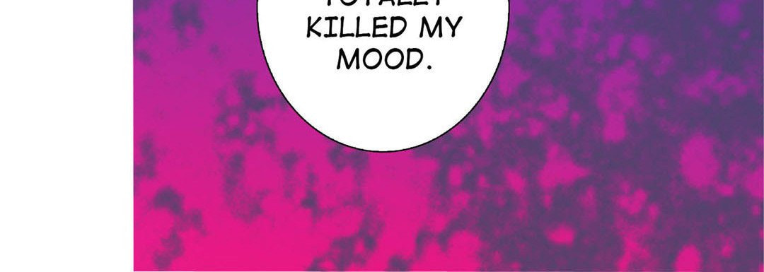 Read Totally Captivated chapter 97 image 83 on Lezhin
