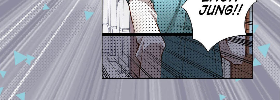 Read Totally Captivated chapter 97 image 87 on Lezhin