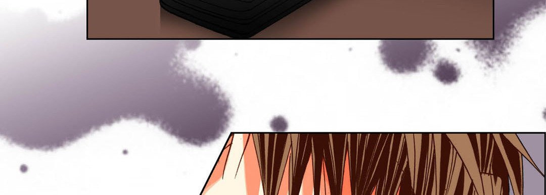 Read Totally Captivated chapter 97 image 89 on Lezhin